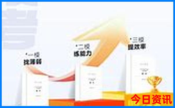 北京适合带孩子游玩的地方有哪些