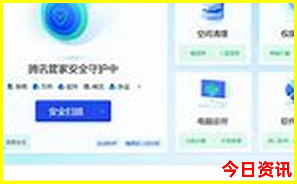 国内有什么好玩的地方