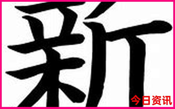 暑假去海边哪里好玩又便宜
